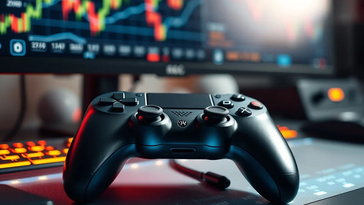 Canada Pension Plan Buys $26M Take-Two Stake Amid GTA 6 Hype