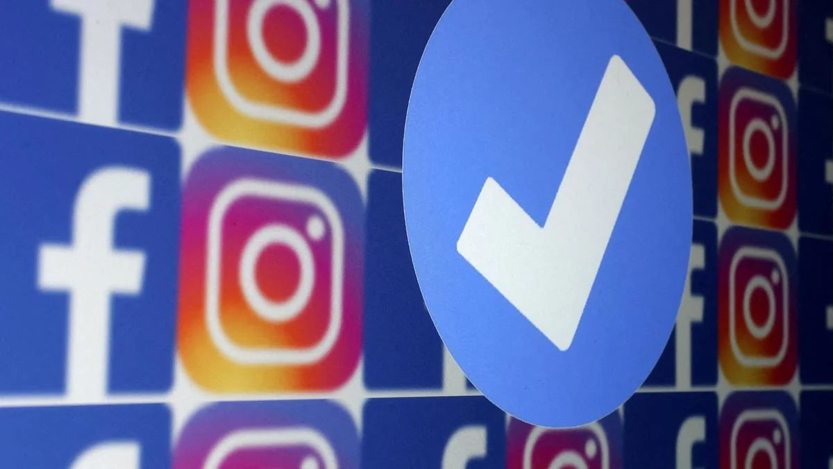 Meta Purges 750,000 Australian Teen Accounts Amid Social Media Ban