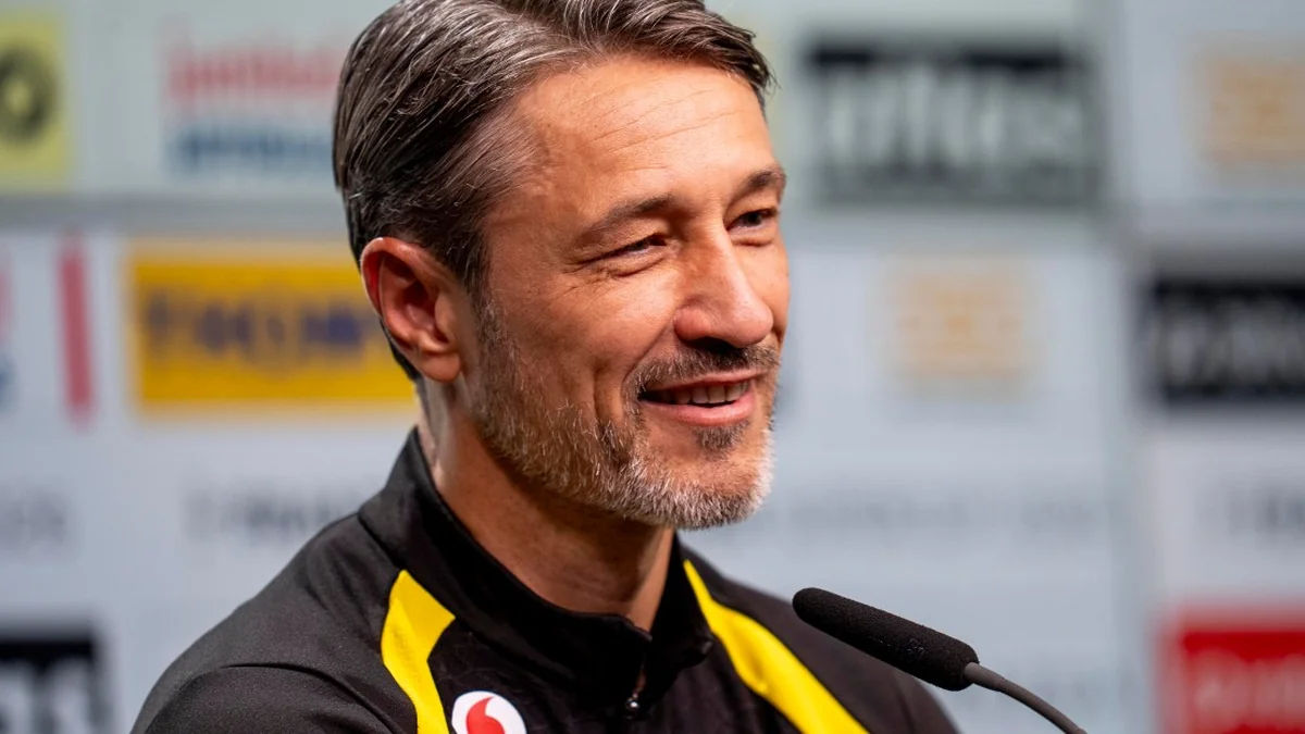 Jamal Musiala To Miss German Supercup Due To Seizure Diagnosis