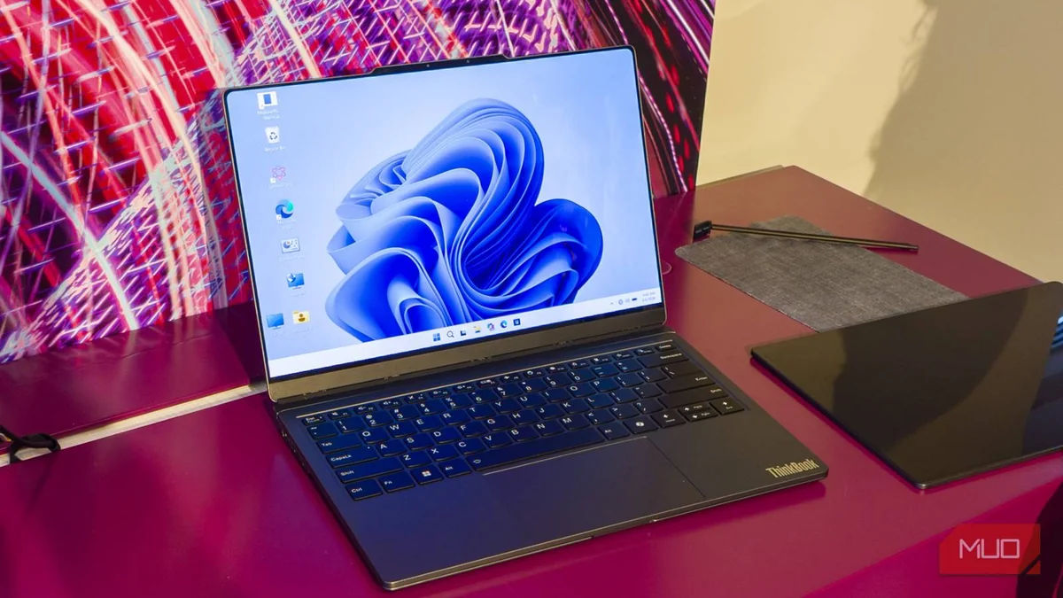 Five Hidden Windows Defaults Affecting Your PC Performance