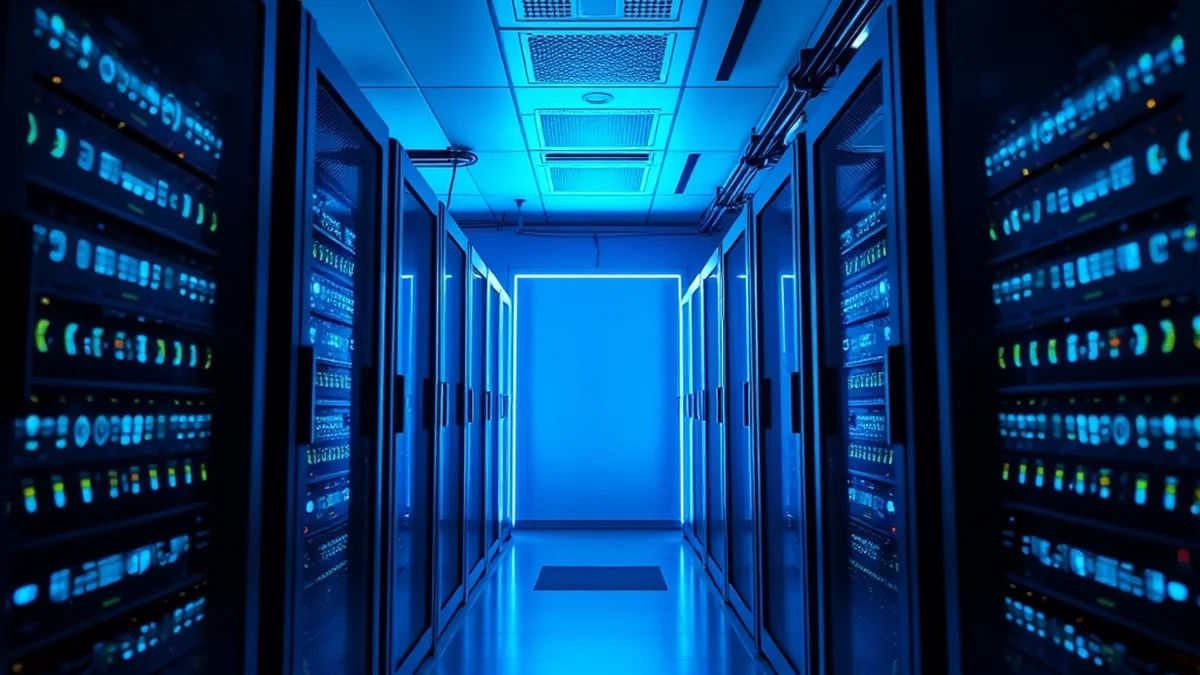 NVIDIA Leads $74M Funding in Sarvam AI to Accelerate Sovereign Stack