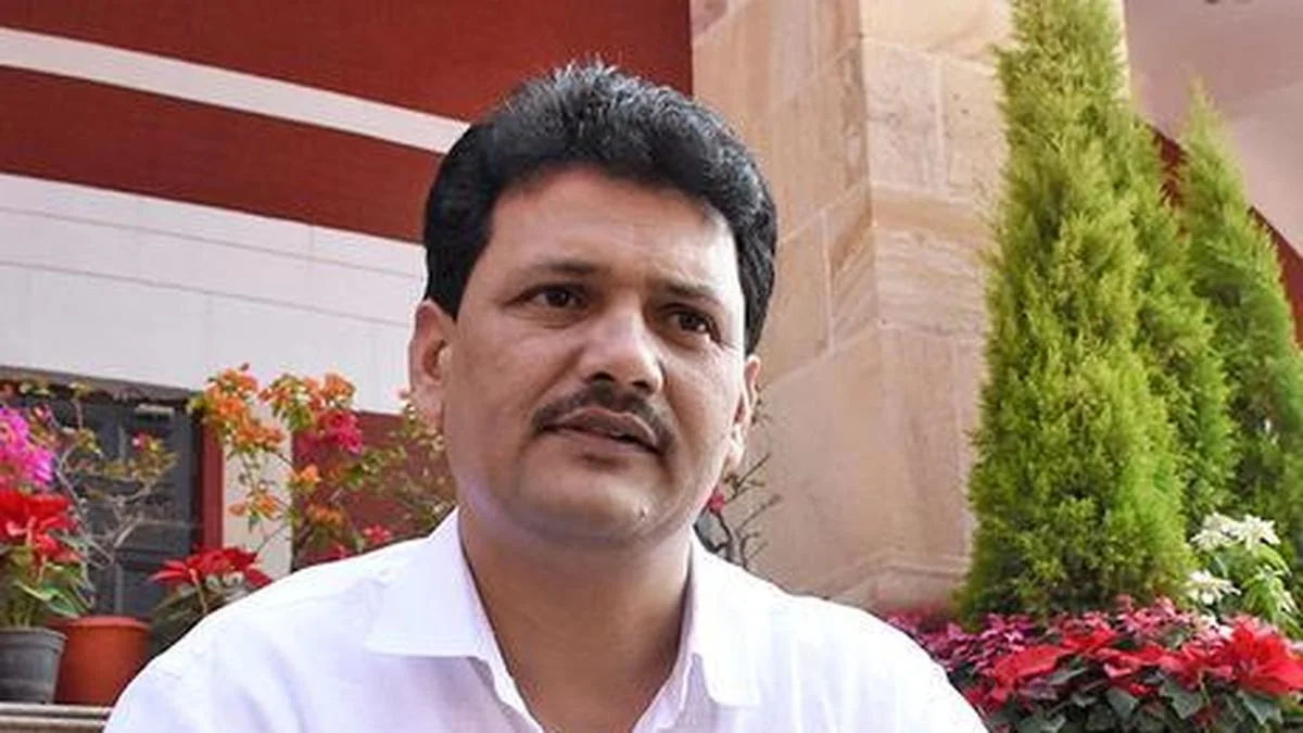 Maharashtra Declares Snakebite Deaths a Notifiable Disease