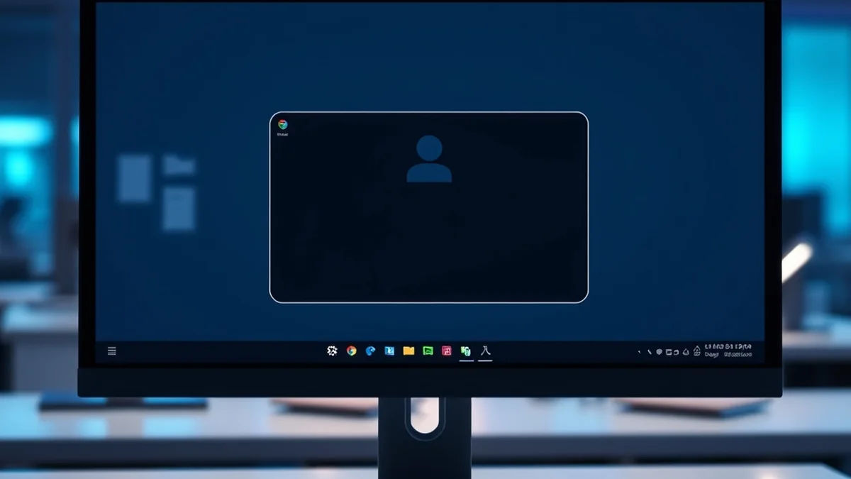 Google Launches Gemini Windows App as DeepMind Faces Frontier Model Delays