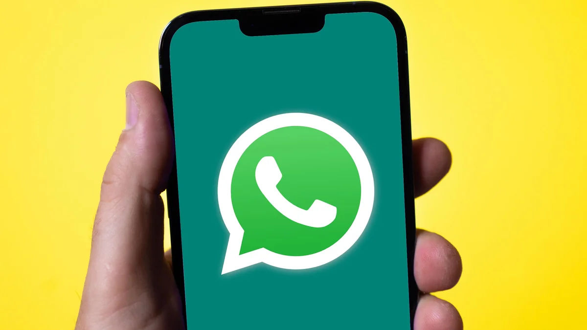 Meta Expands AI Ecosystem With WhatsApp Security and India Skilling
