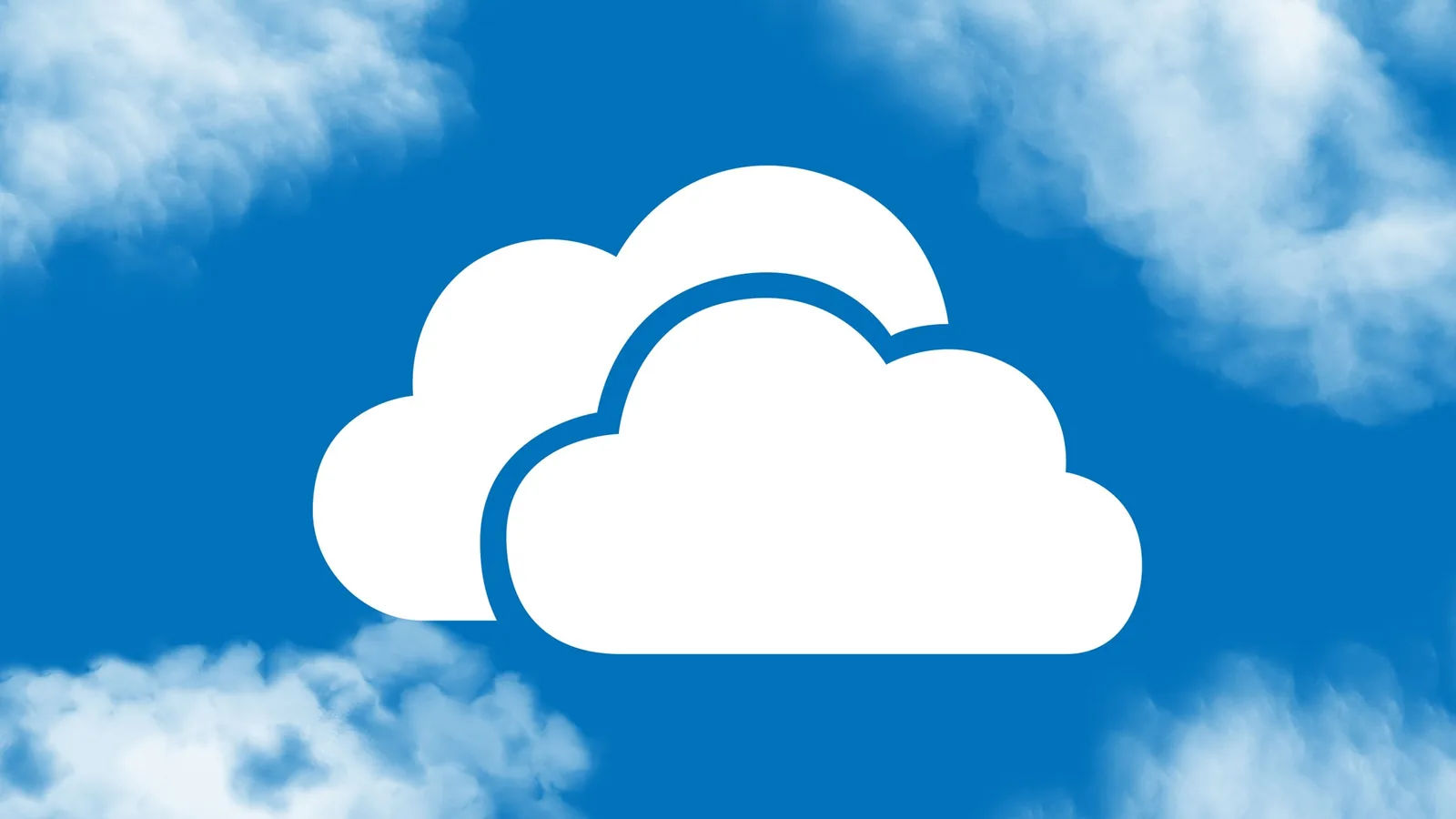Microsoft Addresses Unwanted OneDrive App Installation on Windows 11