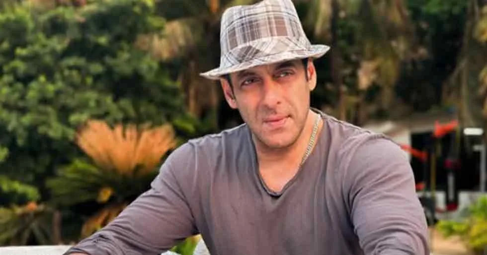 Salman Khan Security Cop Dies of Heart Attack in Mumbai