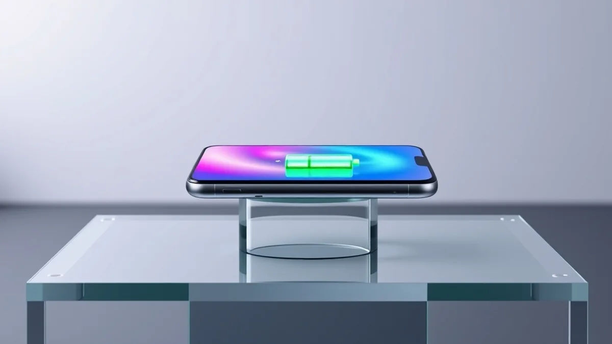 Realme 16x 5G Debuts in India With Massive 7,000mAh Battery