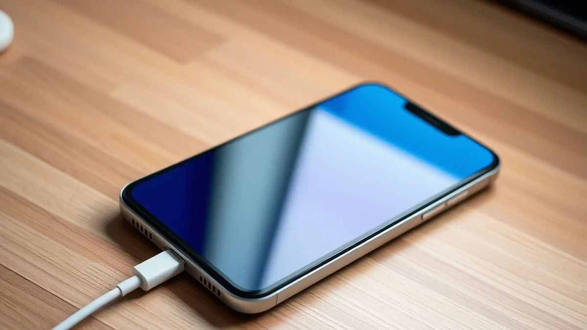 Oppo Debuts K14 Plus in India With Massive 8,000mAh Battery and Dimensity Chip