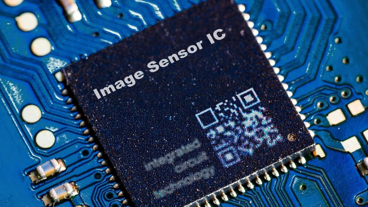 Sony and TSMC Partner for $6.29B Japan Image Sensor Plant