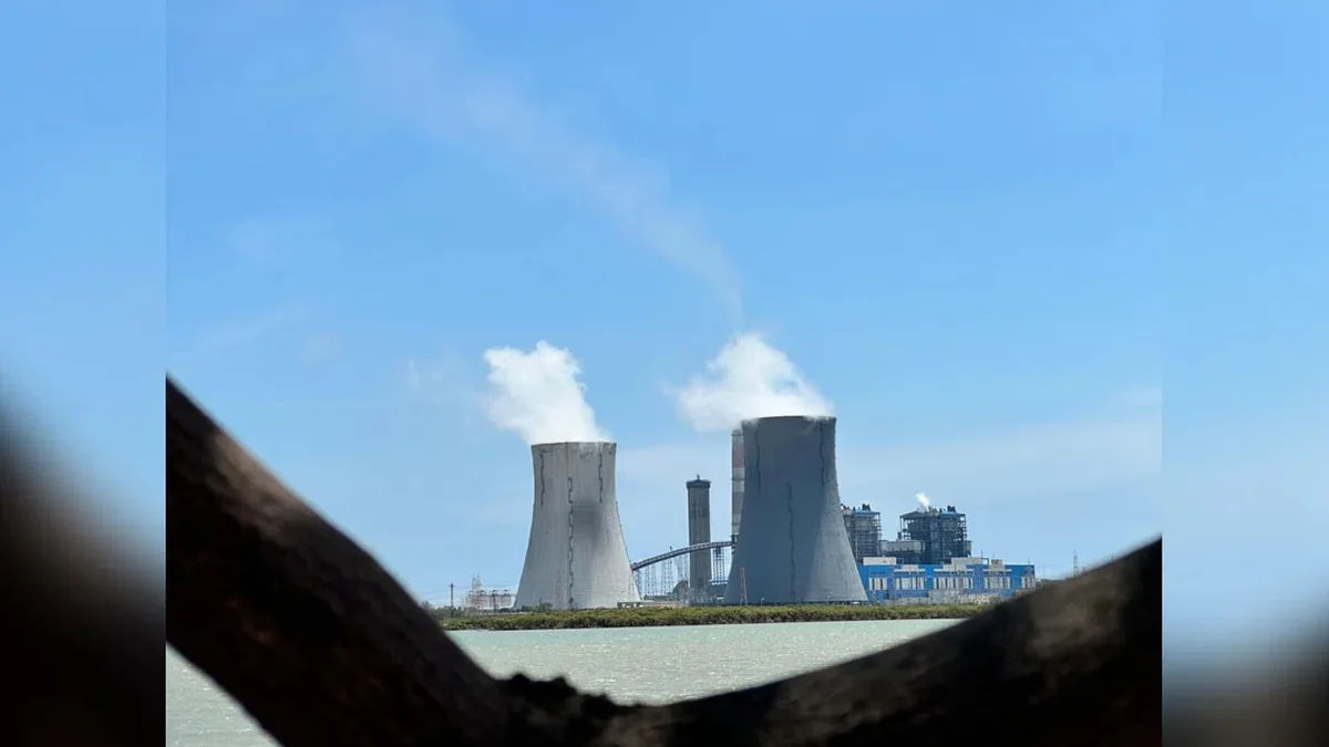 DAE Drafts SHANTI Rules Mandating Nuclear Plant Insurance Cover