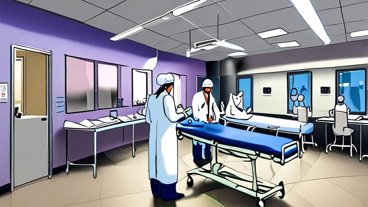 Ayushman Bharat Crosses 45 Crore Milestone as HPV Drive Gains Pace