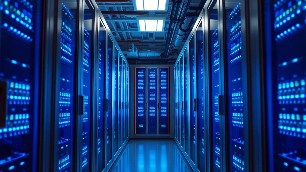 Sarvam AI Secures $234 Million to Build Sovereign Trillion-Parameter Model