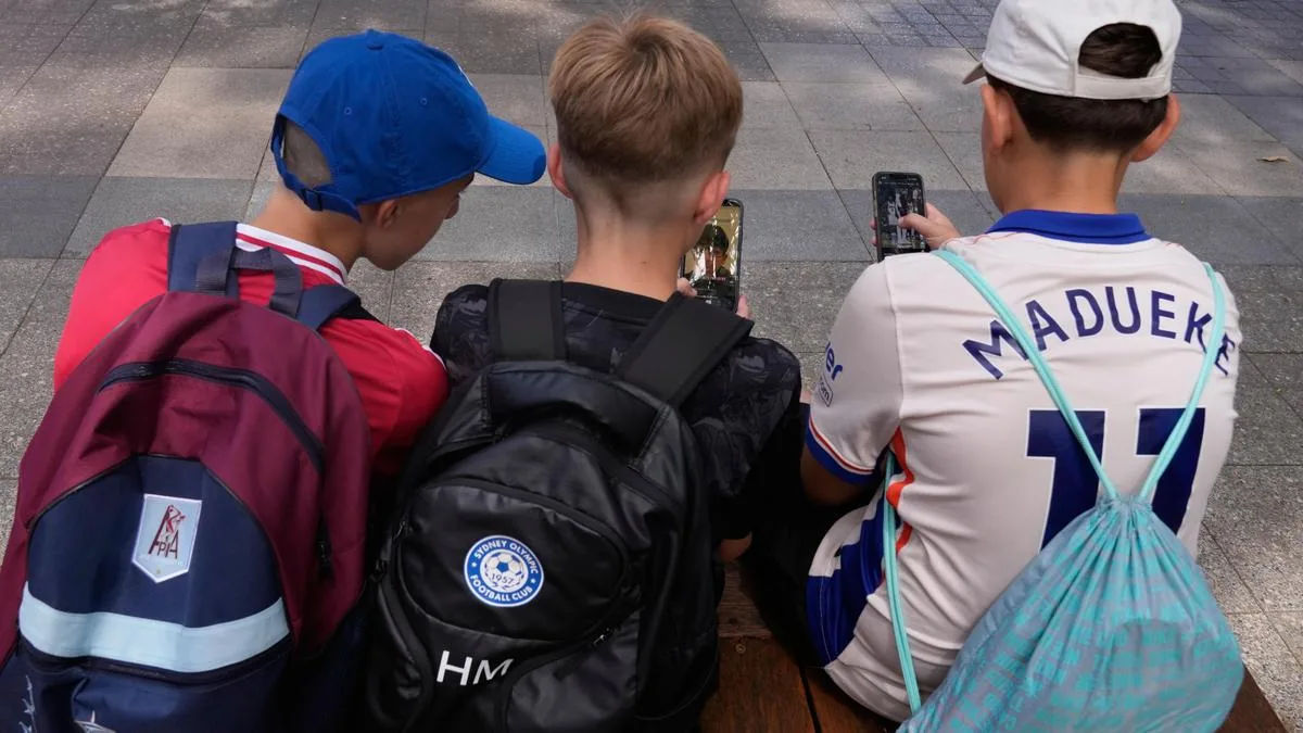 AT&T Launches amiGO Jr. Tab 2 With 5G and Stylus for Kids