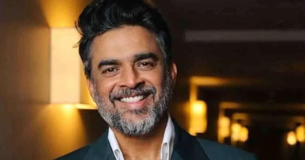 Ravi Kishan Viral Memes Spark Global Social Media Craze
