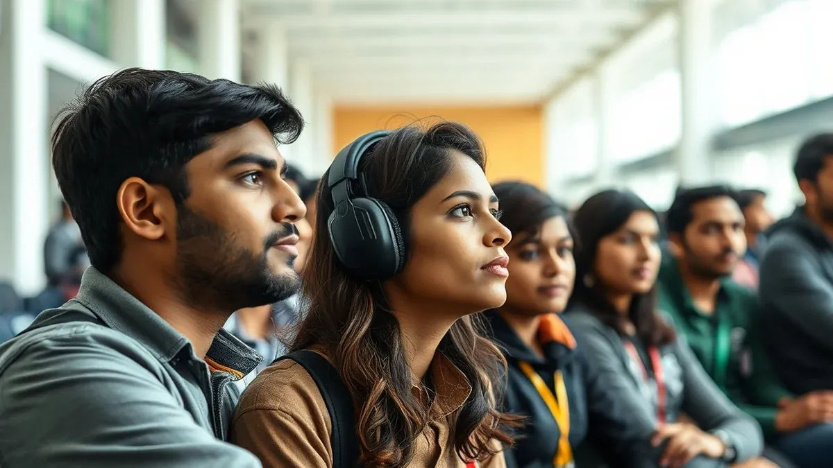 MeitY Unveils Mandatory AI Ethics Framework for Indian Public Sector Adoption