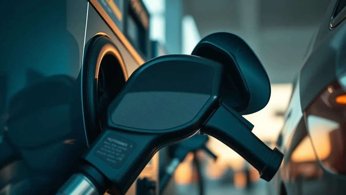 India E20 Fuel Transition Sparks Engine Compatibility Debate