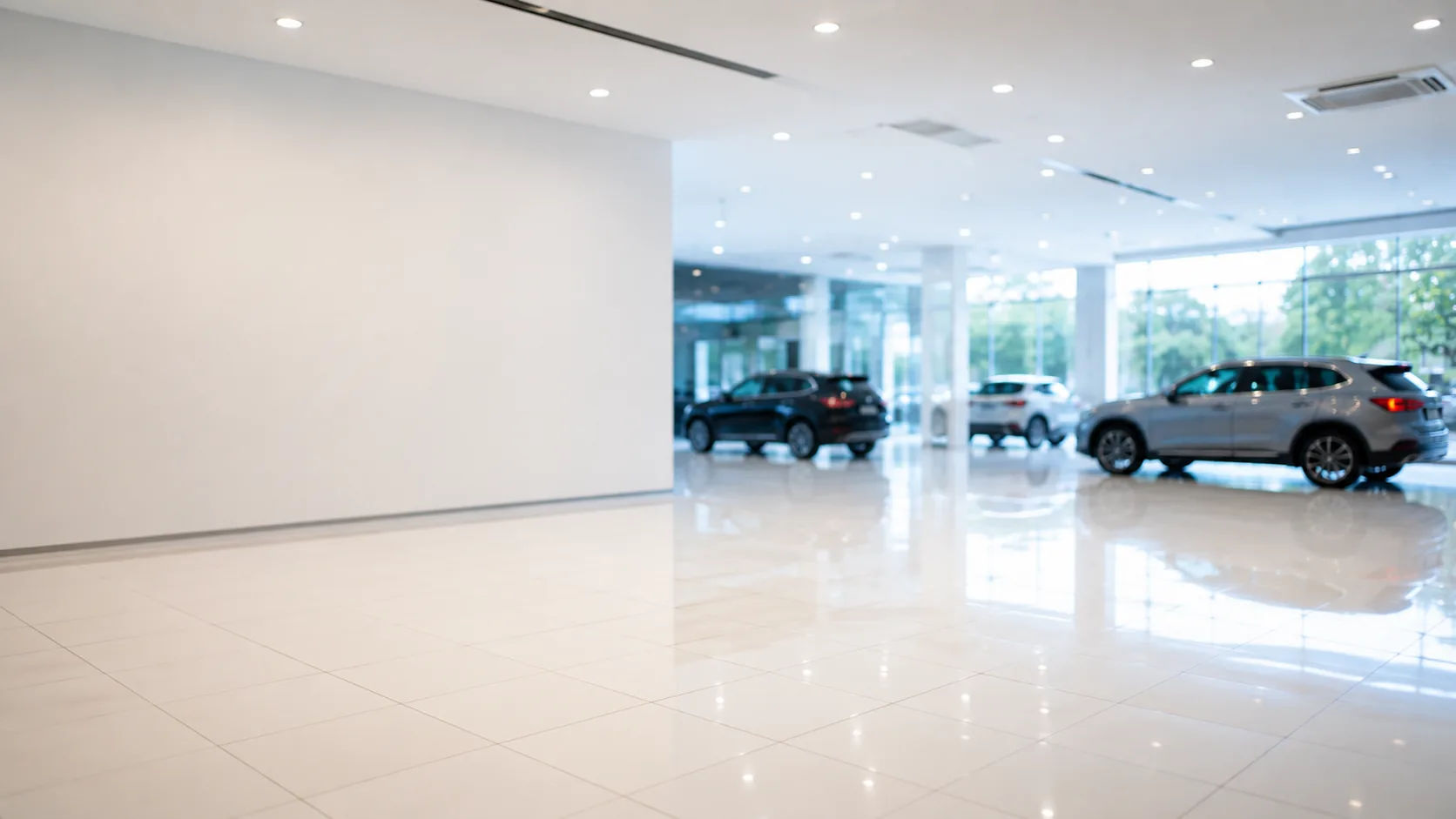 Maruti Suzuki Records 34% Sales Surge In July 2026