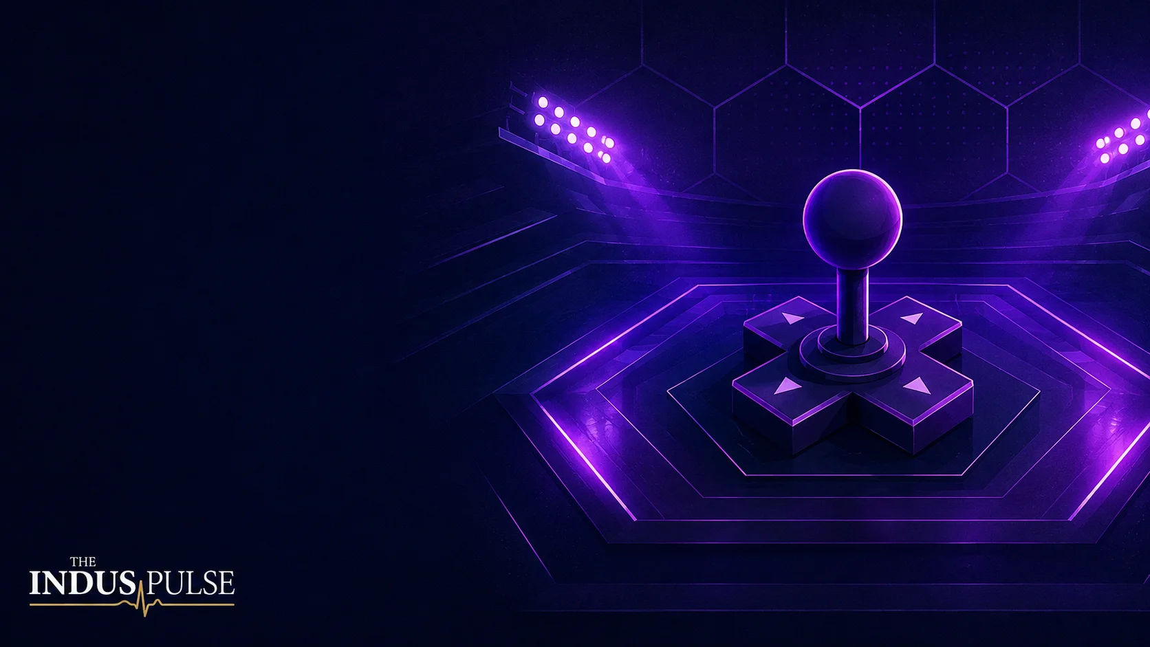 Hyper-Casual Games Dominate 40% of Mobile Downloads in India