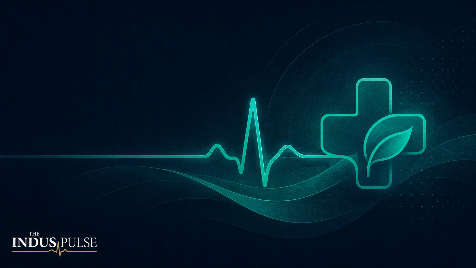 CDSCO Streamlines Approval Pathways for Unapproved New Drug Trials