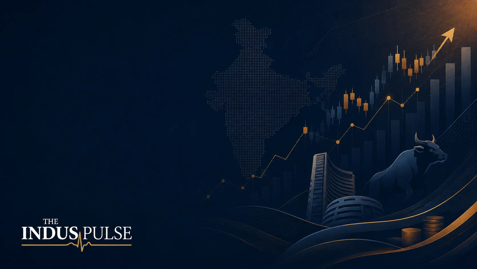 ICICI Bank Launches $1.45 Billion Offshore Syndicated Loan