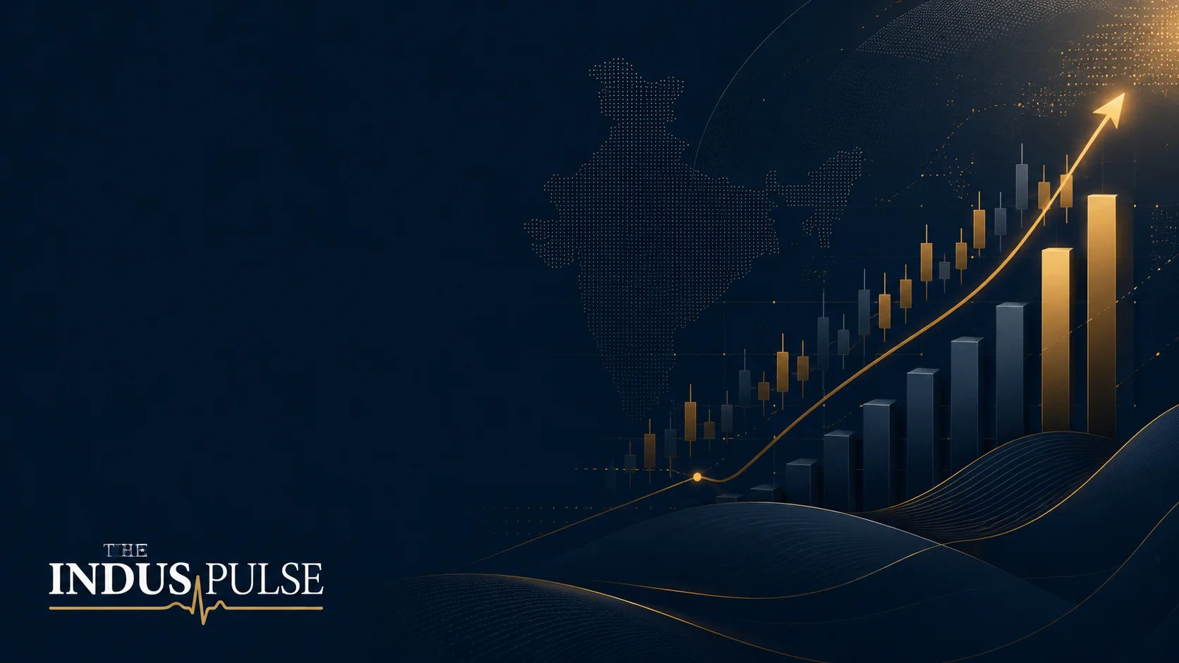 Retail Investor Surge: Demat Accounts Cross 16 Crore Milestone in India