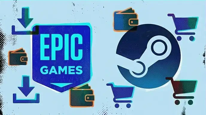 Team India Prepares for BRICS Esports and Global Esports Games