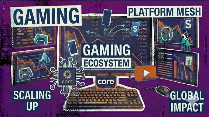Indian Gaming Sector Tracks Tech Market Volatility Amid Quiet Release Calendar