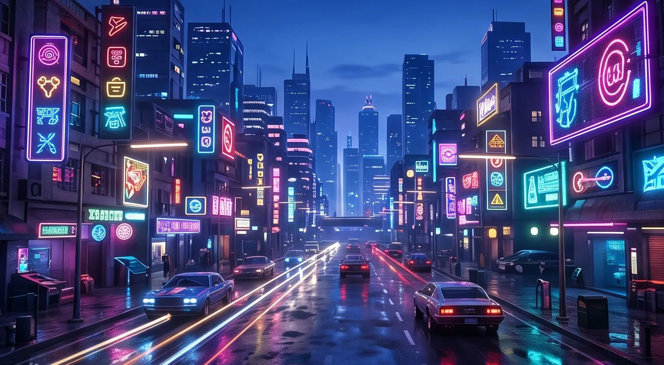 Take-Two Shares Rally as GTA VI Pre-Orders Defy Market Estimates
