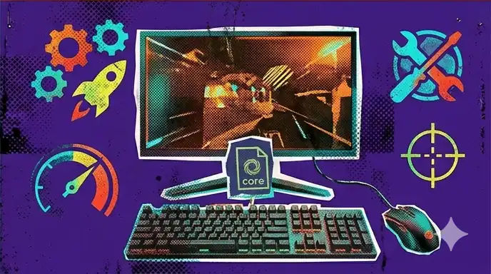 Supreme Court to Hear Challenges Against Online Gaming Ban