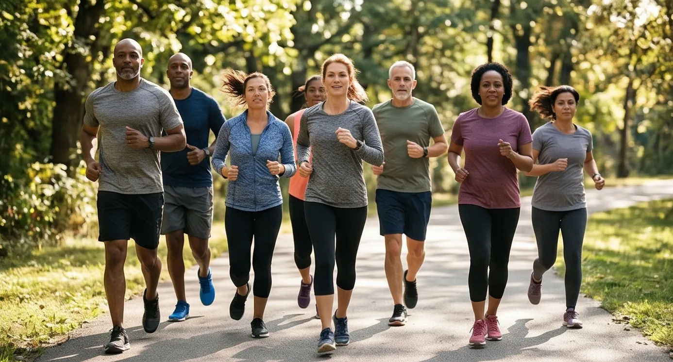 Fitness Tracker vs Cardiologist: Wearable Health Limits
