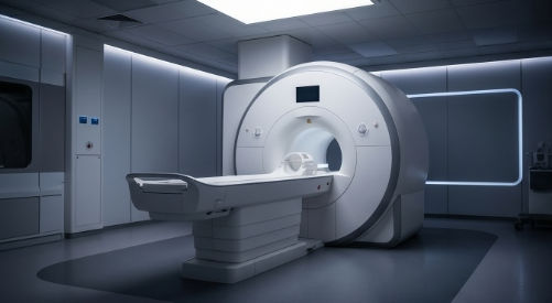 Why Surgeons Wear Masks During Medical Procedures