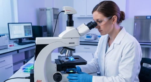 CDSCO Streamlines Approval Pathways for Global Clinical Trial Drugs