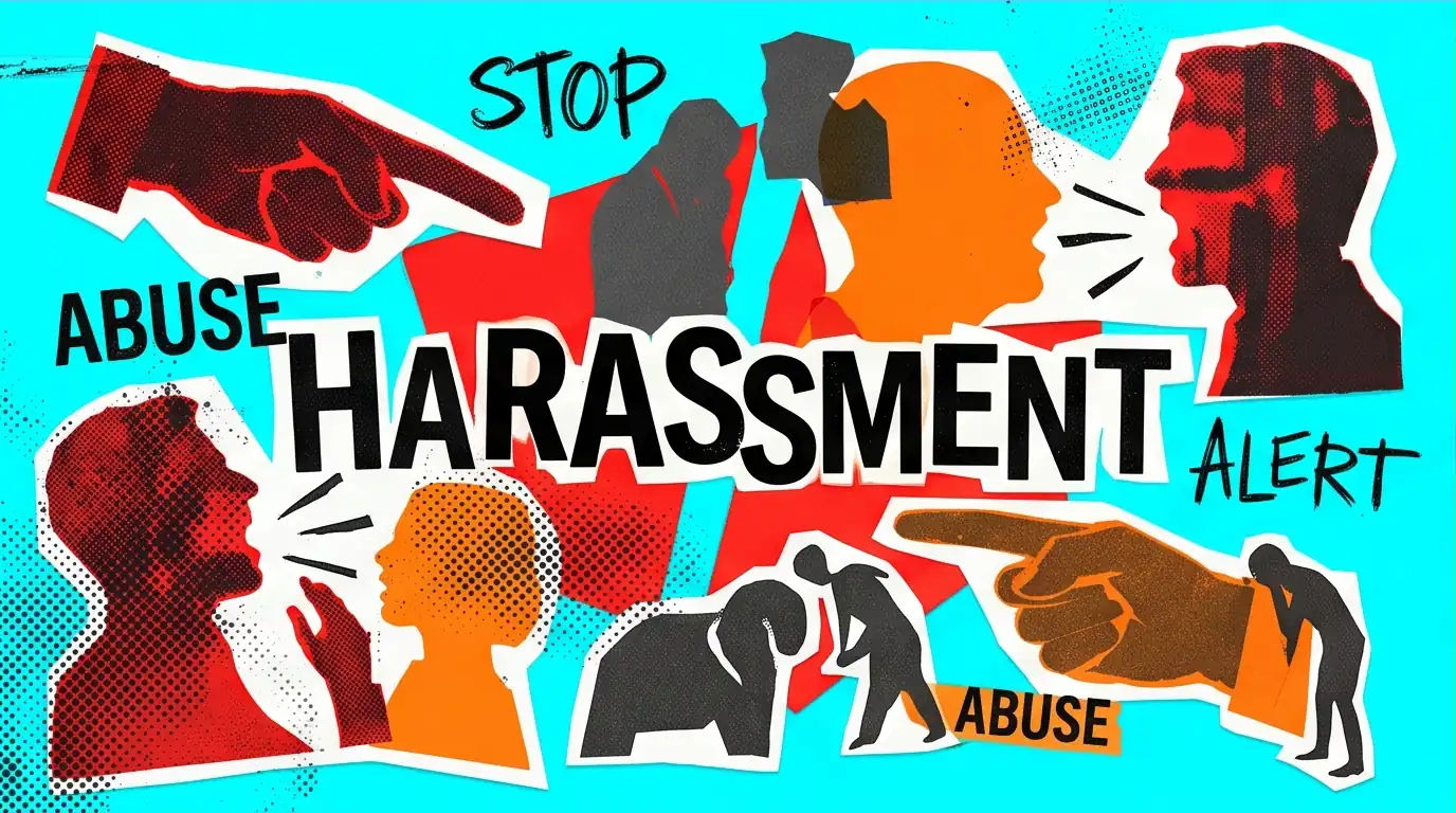 UP Woman Dupes Men Of Rs 6 Crore Through Dating Apps
