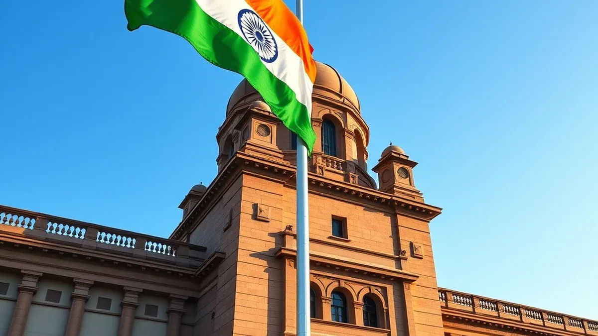 Bombay High Court Imposes Rs 5 Lakh Cost on FDA Over Pune Shop