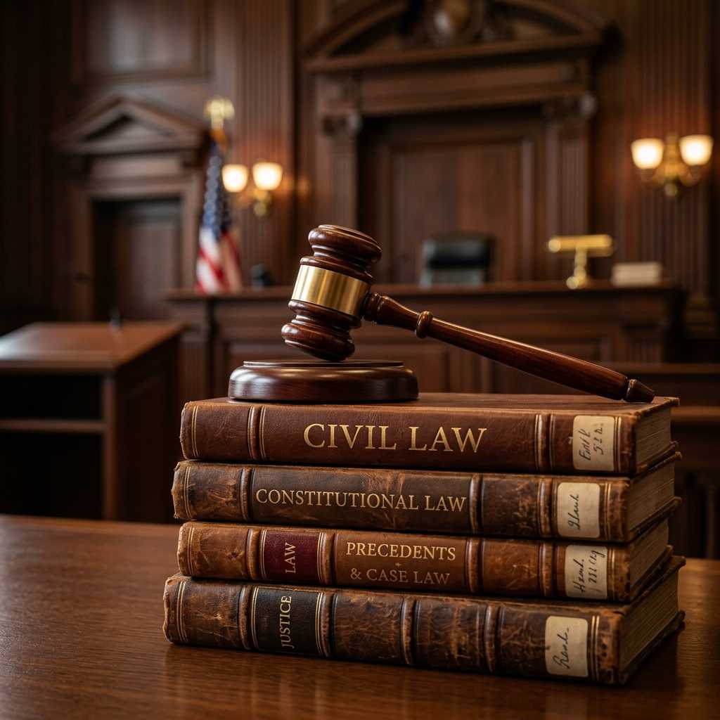 Parliament Passes Key Bills on Tribunals and Banking Evidence
