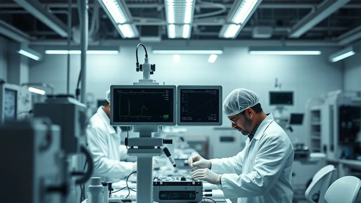 India Proposes New Production Linked Incentive Scheme For Nutraceuticals