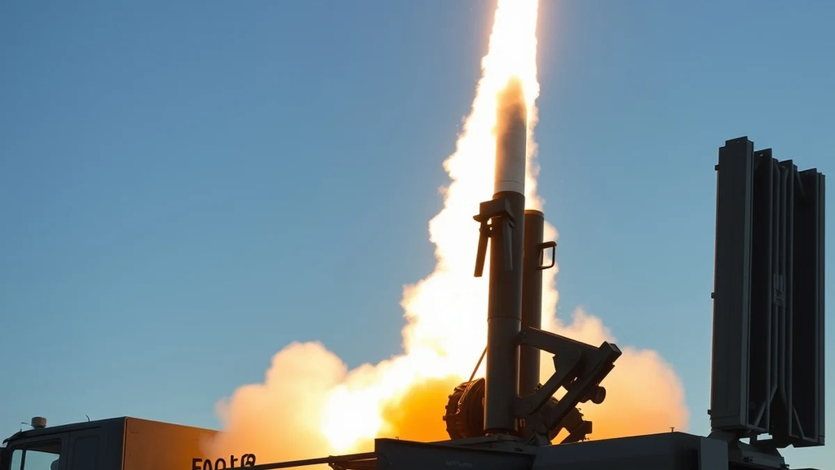 DRDO to Establish New Missile Testing Range in West Bengal’s Junput