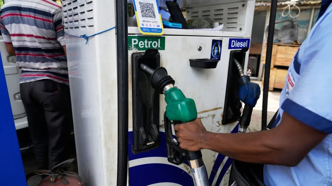 Atiku Abubakar Petrol Subsidy Proposal Sparks Nigerian Political Debate
