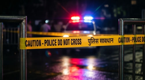 Chhattisgarh High Court Denies Bail to Ex-IAS Officer in Paper Leak Case