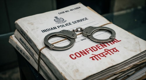 Hyderabad Traffic Police Apprehend 949 Motorists in Drunk Driving Drive