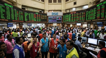 Nifty Expected to Open Higher as Gift Nifty Points to Steady Gains