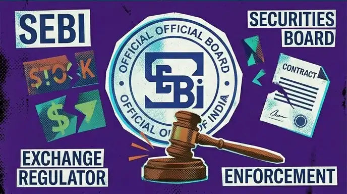 Sebi Proposes Expansion of Accredited Investor Framework in India