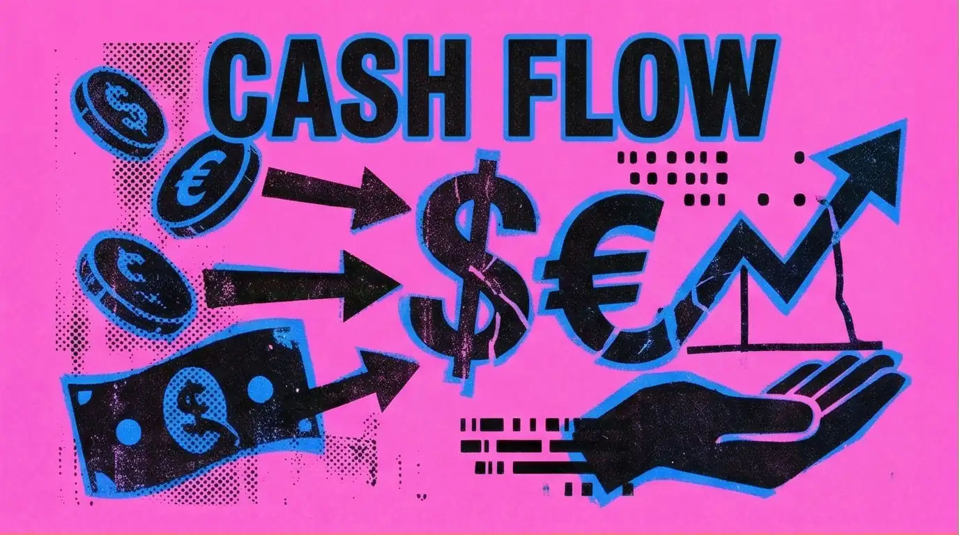 FII Cash Buying Contras Derivatives as Bond Yields Inch Higher