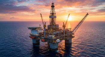 India Secures Sakhalin-1 Stake And Targets Venezuelan Oil Fields