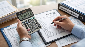VICI Properties Reports Q2 Earnings and Debt Financing