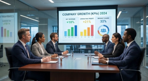 PB Fintech And Aurobindo Pharma Lead Earnings Rally With Strong Q1 Growth