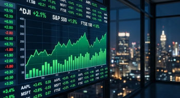 Switzerland Secures Top Spot Among World Highest-Paying Countries