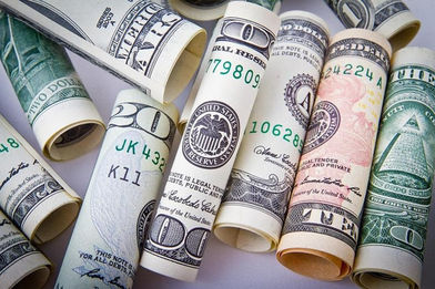 Decoding India's Rising Retail Inflation and Its Impact on Monetary Policy