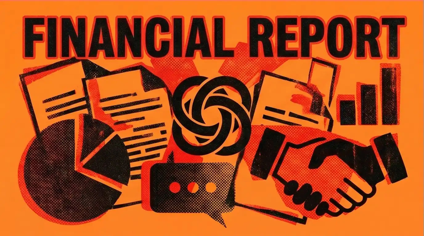 Indian Markets Slip on Financial Sell-Off and Crude Oil Rebound