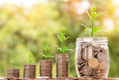 Bajaj Broking Recommends Top Stocks for Investment